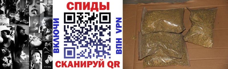 где купить наркоту  Галич  hydra рабочий сайт  БУТИРАТ BDO 