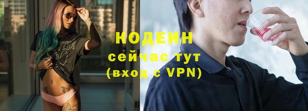 прущие грибы Абинск