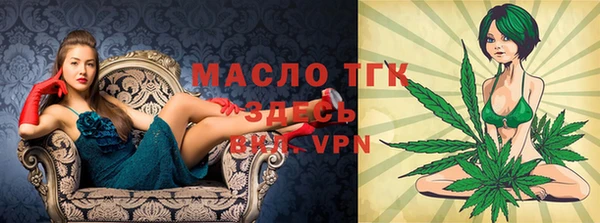 кокаин VHQ Остров