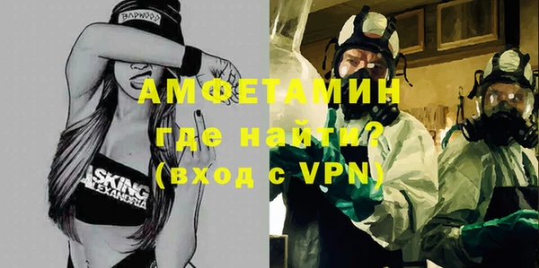 дживик Абаза