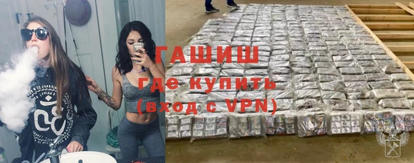 дживик Абаза